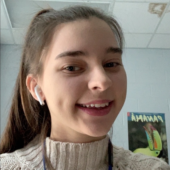 Meet your Posher, Jordan - Picture 2 of 2